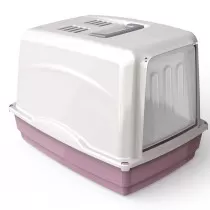 Georplast Vicky Cat Litter...