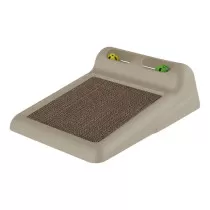 Georplast Flipper Cat Toy...