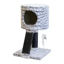 M-Pets Snake Api Cat House...