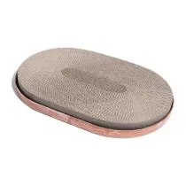 Zee.Cat Citrus Cat...