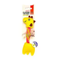 FOFOS Flick Tube Giraffe...