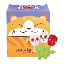 FOFOS Flower Bud Assorted...
