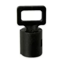 Zolux Extra Magnetic...