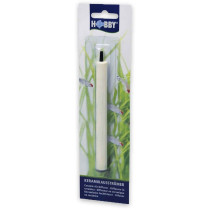 Hobby Diffuser For Aquarium Ceramic Large Size, 15 cm