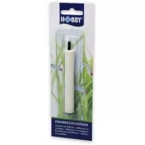 Hobby Diffuser For Aquarium...