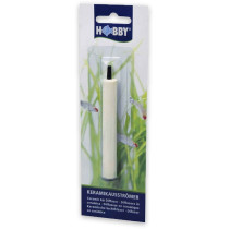 Hobby Diffuser For Aquarium Ceramic Medium Size, 10 cm