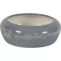 Zolux Ceramic Material Bowl...
