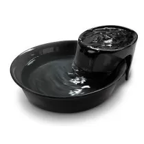 Pioneer Pet Ceramic...