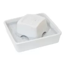 Pioneer Pet Ceramic...