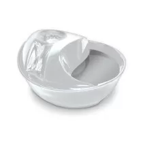 Pioneer Pet Raindrop...