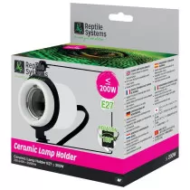 Aquarium Systems Reptile...