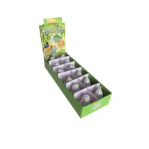 Collapet Calcium Charcoal...
