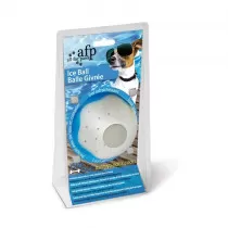 All For Paws Chill Out Ice...