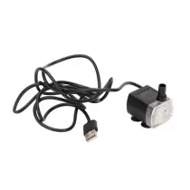 Catit Led Fountain, Zeus...