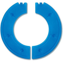 Catit Pixi Ice Packs For Automatic 6-Meal Feeder For Cats, 2 Pack