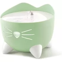 Catit Pixi Cat Drinking...