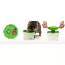 Catit Senses 2.0 Multi...