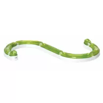 Catit Senses 2.0 Play...