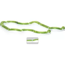 Cat It Senses 2.0 Super...