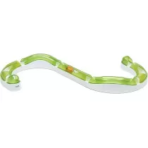 Catit Senses 2.0, Wave...