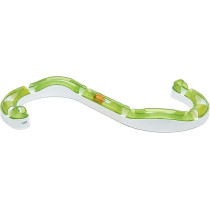 Catit Senses 2.0, Wave Circuit, Interactive Cat Toy