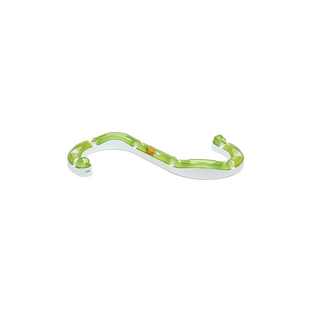 Catit Senses 2.0, Wave Circuit, Interactive Cat Toy