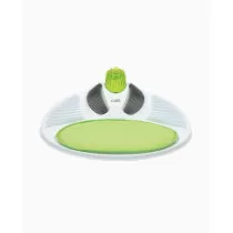 Catit Senses 2.0 Wellness...