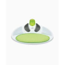 Catit Senses 2.0 Wellness Center, Interactive Cat Toys