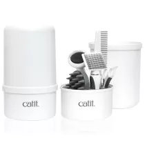 Catit Grooming Kit For...