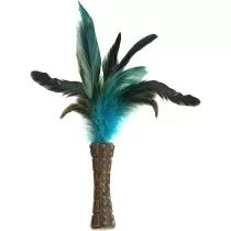 Gigwi Catnip Johnny Sticks...