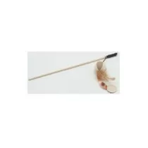 Catry Cat Toy Providing A...