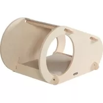 Zolux Cat Lodge 3 Fsc...