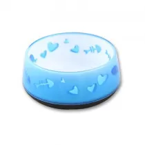 All For Paws Cat Love Bowl,...