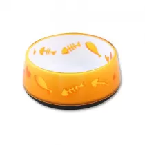 All For Paws Cat Love Bowl,...