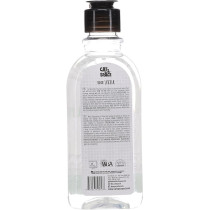 Cat Space Aloe Vera Cat Shampoo, Ph Balanced And Moisturzing, 300Ml