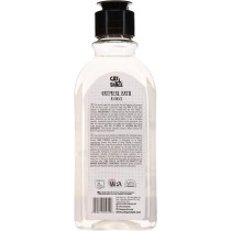 Cat Space Oatmeal Bath Shampoo, Fragrance Free And Gentle Formula, 300Ml