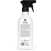 Cat Space Odor Gone Spray Eliminates Bad Odors, 500Ml