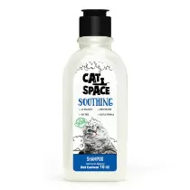 Cat Space Soothing Cat...