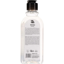 Cat Space Soothing Cat Shampoo Ph Balanced And Gentle Formula, 300Ml