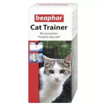 Beaphar Cat Trainer Easy...