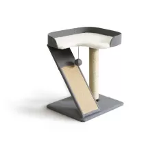 All For Paws Cat Tree...