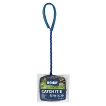 Hobby Catch It Net,...
