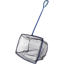 Hobby Catch It Net, Aquarium Tools, Extra Large, 21 x 16 x 33 Cm