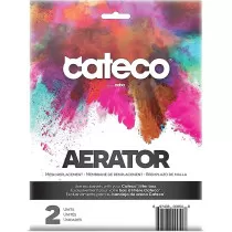 Cateco Replacement Aerator...
