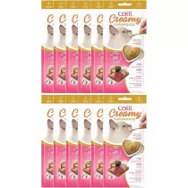 Catit Creamy Superfood...