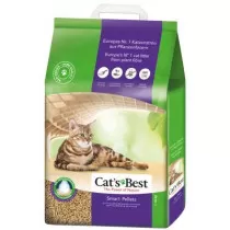 Cat's Best 5kg Smart...