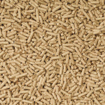 Cat's Best Smart Pellets Cat Litter 5kg