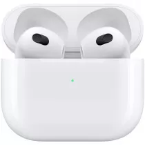 Apple AirPods 3rd...