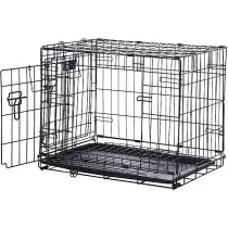 Midwest Crate Life Stages...