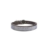 Bobby Crystal Princess...